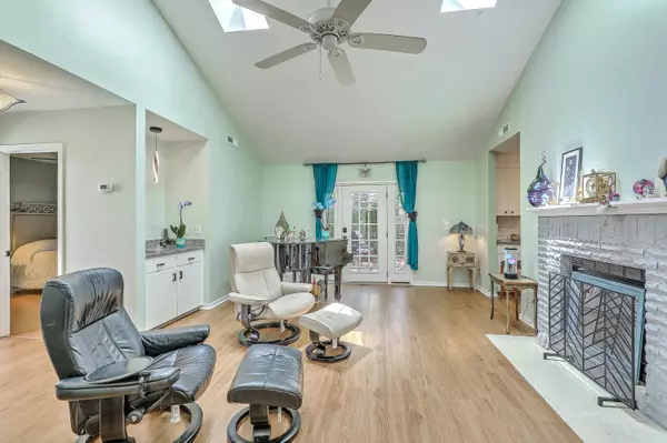 Mount Pleasant, SC 29464,1116 Daffodil Ln