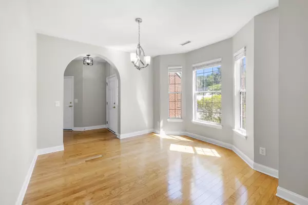 Charleston, SC 29414,7084 Windmill Creek Rd