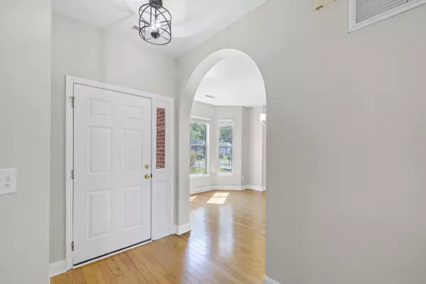 Charleston, SC 29414,7084 Windmill Creek Rd