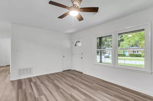 Summerville, SC 29485,210 Arbor Rd