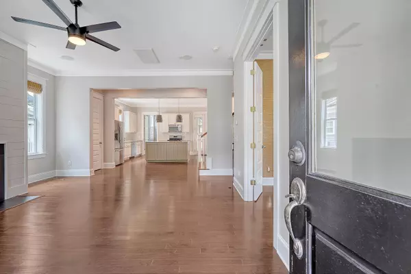 Mount Pleasant, SC 29466,2876 Rivertowne Pkwy