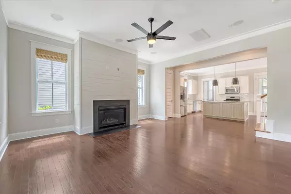 Mount Pleasant, SC 29466,2876 Rivertowne Pkwy