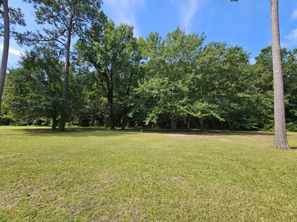 Manning, SC 29102,145 Woodlake Dr
