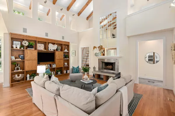 Charleston, SC 29412,2217 Ramsay St