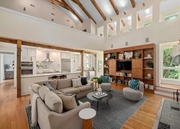 Charleston, SC 29412,2217 Ramsay St