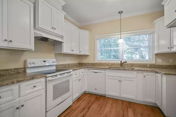 Orangeburg, SC 29115,22 Hawthorne Trl
