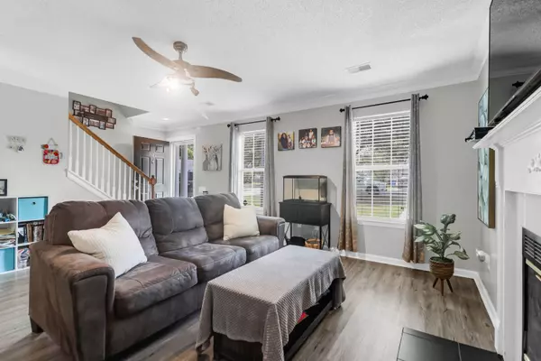 Summerville, SC 29485,9232 Ayscough Rd