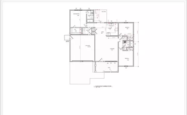 Beaufort, SC 29906,101 Bonaire Cir