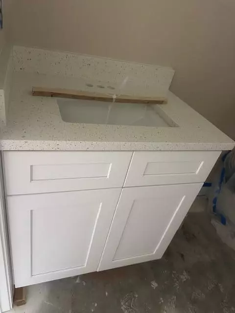 Beaufort, SC 29906,101 Bonaire Cir