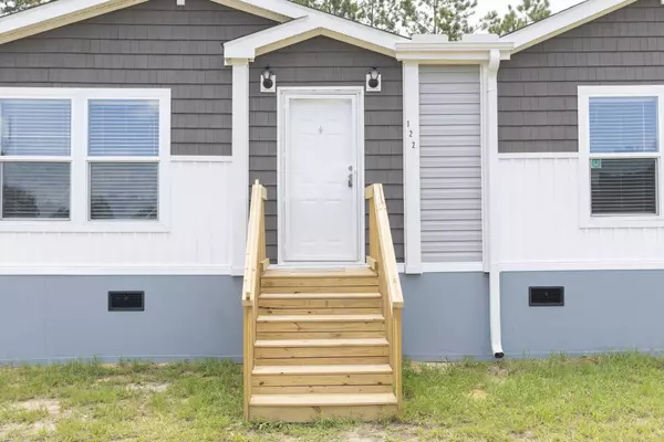 Saint Stephen, SC 29479,122 Wilder Rd