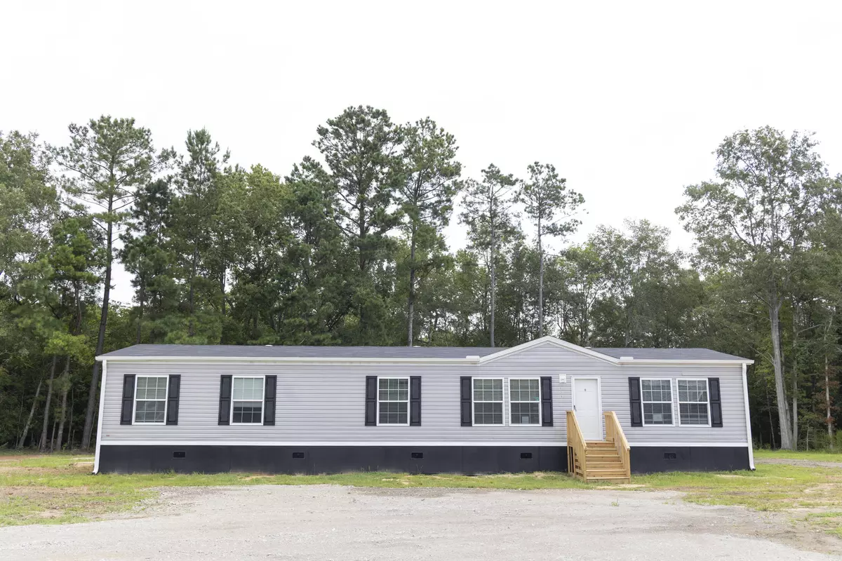 Saint Stephen, SC 29479,124 Wilder Rd