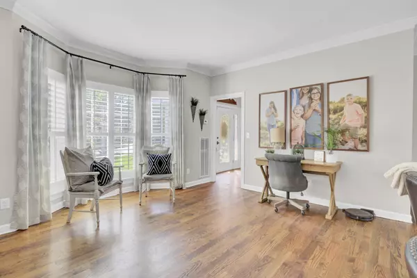 Summerville, SC 29483,104 Harpers Row