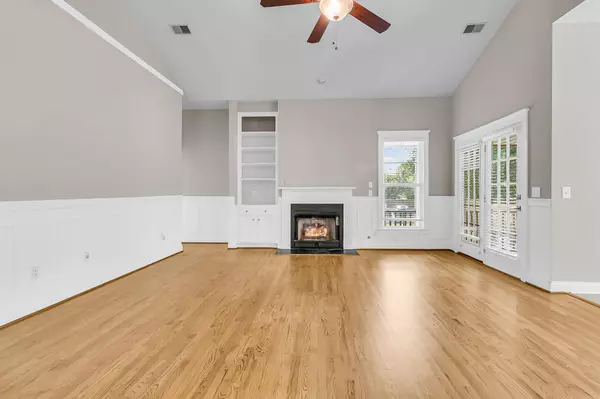 Summerville, SC 29485,114 Marshside Dr