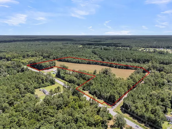 Ridgeville, SC 29472,0000 SC-61