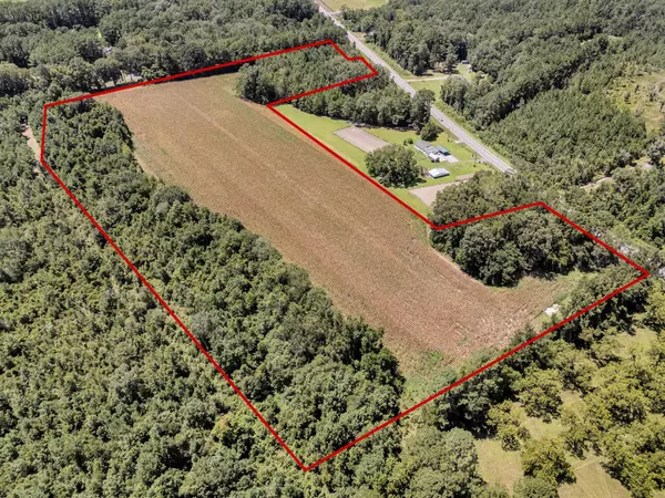 Ridgeville, SC 29472,0000 SC-61