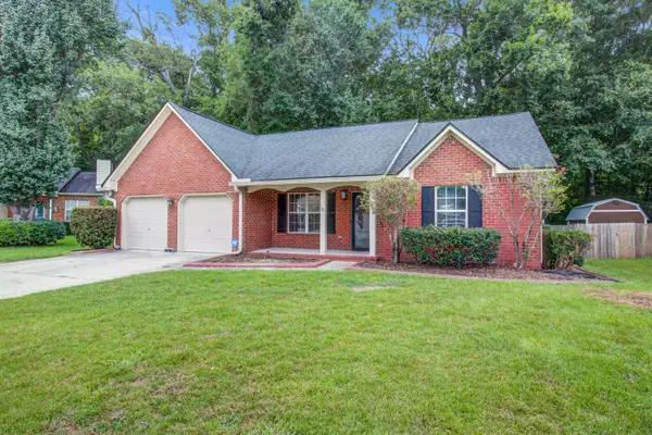 Summerville, SC 29485,132 Landau Rd