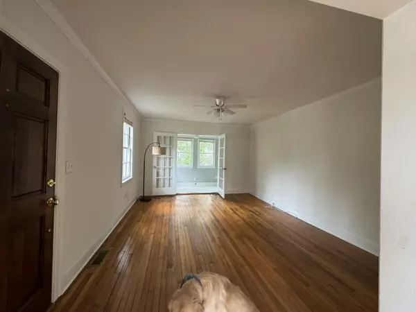 Charleston, SC 29407,1 Colleton Dr Dr