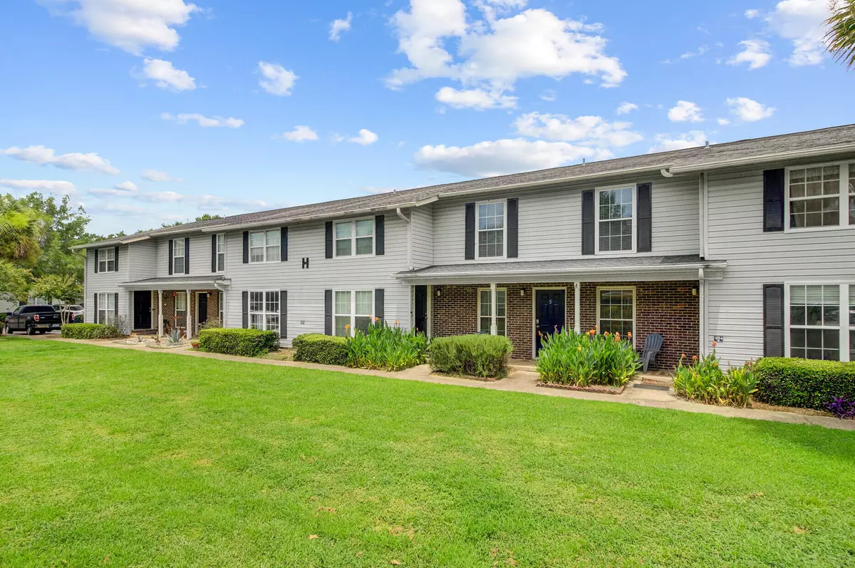 Charleston, SC 29414,2494 Etiwan Ave #5h