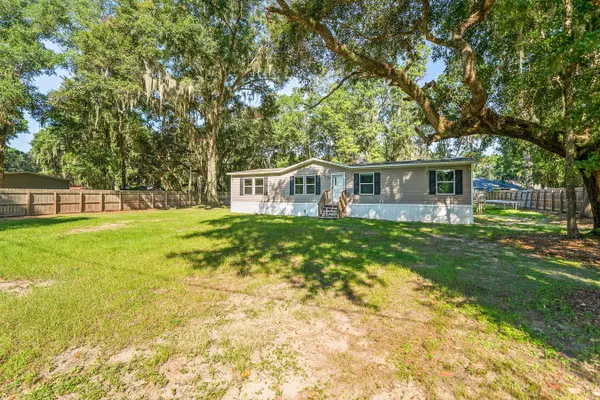 Beaufort, SC 29907,27 Ruelle Du Belle