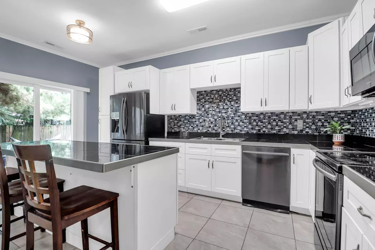 Ladson, SC 29456,165 Grand Oaks Dr