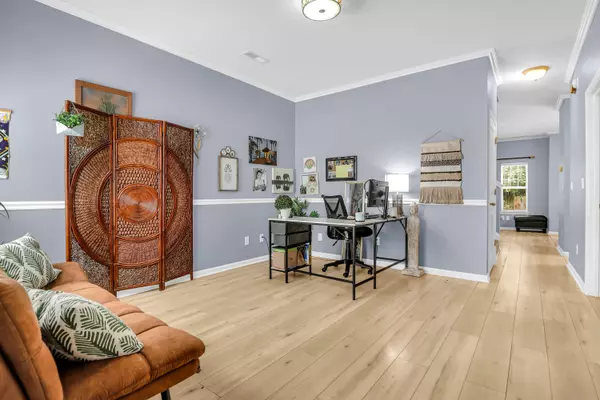 Ladson, SC 29456,165 Grand Oaks Drive Dr