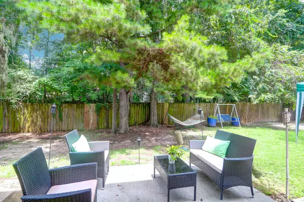 Ladson, SC 29456,165 Grand Oaks Dr