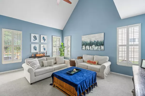 Mount Pleasant, SC 29466,2757 Merwether Ln