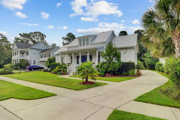 Mount Pleasant, SC 29466,3849 Fifle Street St