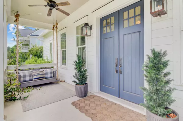 Mount Pleasant, SC 29466,3849 Fifle Street St