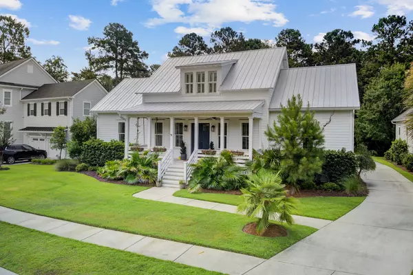 Mount Pleasant, SC 29466,3849 Fifle Street St