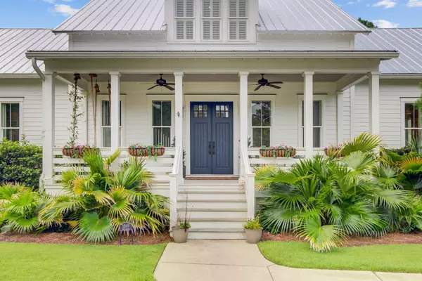 Mount Pleasant, SC 29466,3849 Fifle Street St
