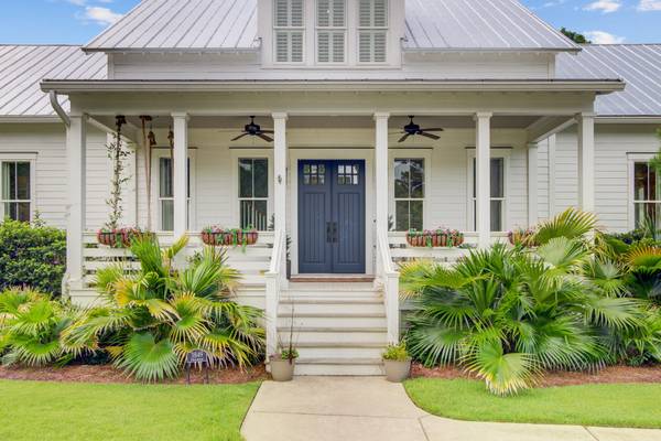 Mount Pleasant, SC 29466,3849 Fifle Street St