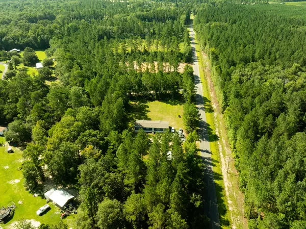 Summerville, SC 29486,1844 Calamus Pond Rd