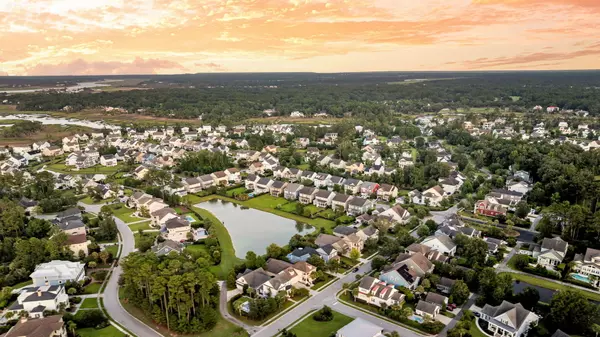 Mount Pleasant, SC 29466,2809 River Vista Way