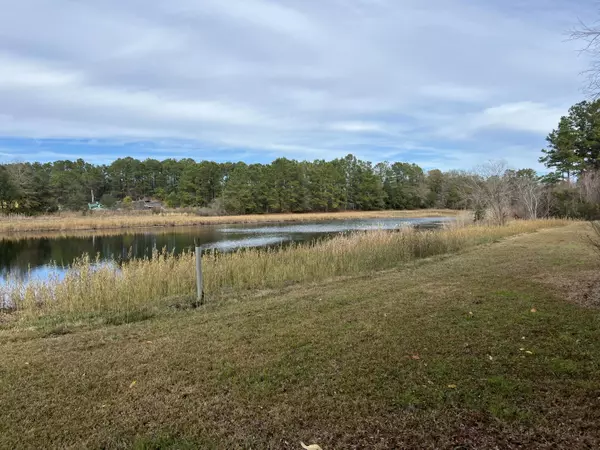 Cordesville, SC 29434,1566 Alligator Rd