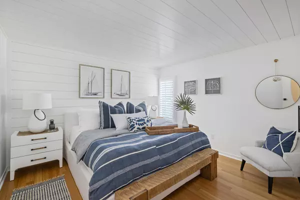 Seabrook Island, SC 29455,1634 Live Oak Park