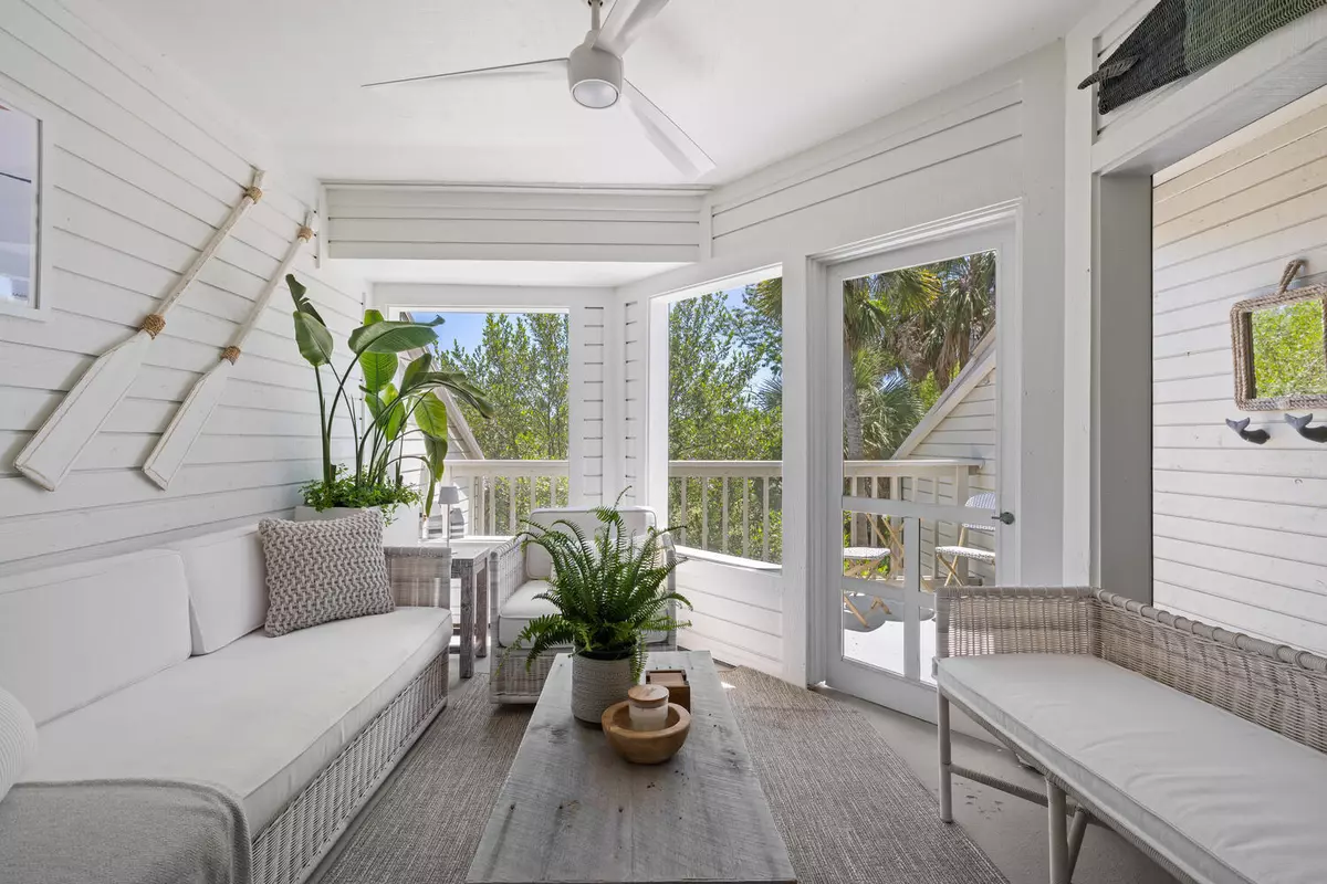 Seabrook Island, SC 29455,1634 Live Oak Park