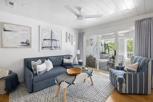 Seabrook Island, SC 29455,1634 Live Oak Park