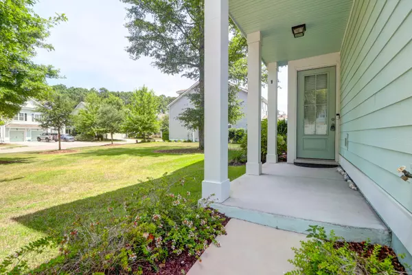 Mount Pleasant, SC 29466,2130 Oyster Reef Ln