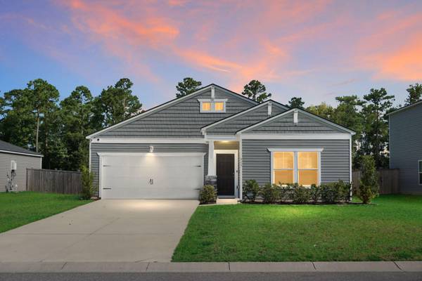 513 Spanish Wells Rd, Summerville, SC 29486