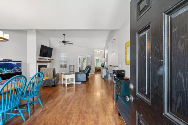 Johns Island, SC 29455,1178 Equinox Ct