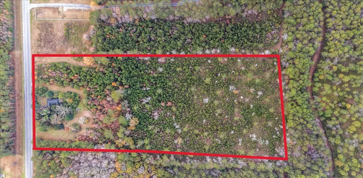 Ridgeville, SC 29472,1978 Sc-61