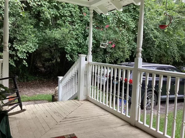 Ridgeville, SC 29472,1978 Sc-61