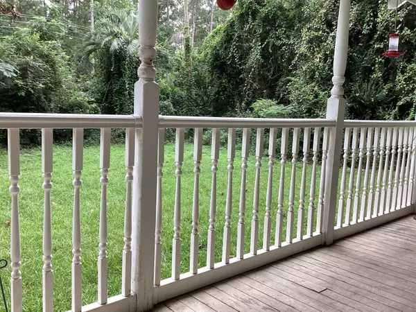 Ridgeville, SC 29472,1978 Sc-61