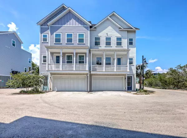 Charleston, SC 29412,1106 Studdingsail Ln