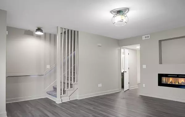 North Charleston, SC 29418,4652 Nibbs Ln