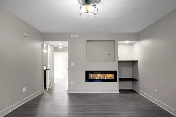 North Charleston, SC 29418,4652 Nibbs Ln