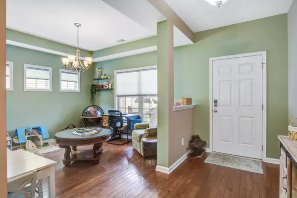 Summerville, SC 29485,208 Willet Dr