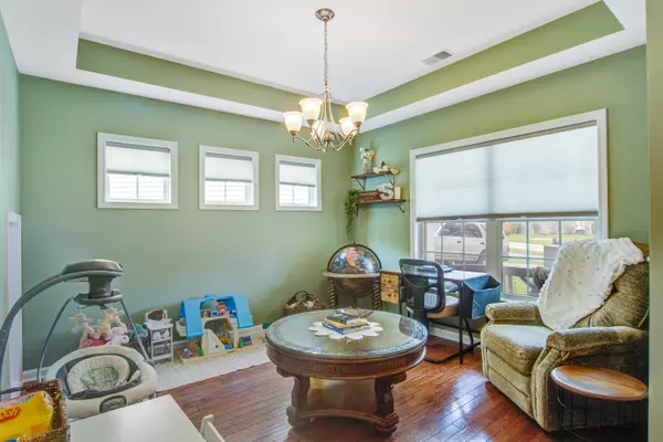 Summerville, SC 29485,208 Willet Dr