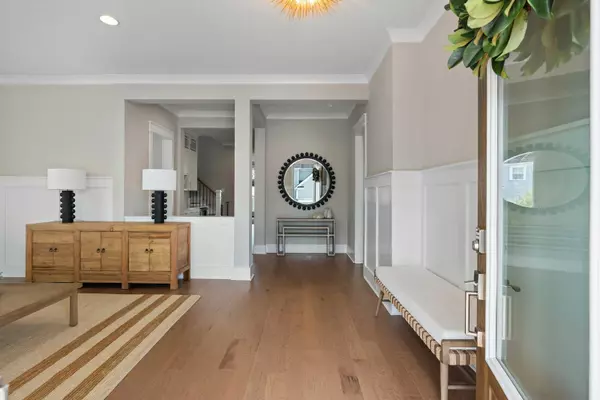 Mount Pleasant, SC 29466,2305 Braided Ln